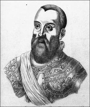 mikalaj_radzivil_czorny.jpg mikalaj_radzivil_czorny.jpg