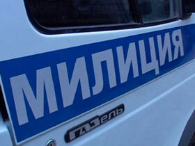 milicejskajamashyna.jpg milicejskajamashyna.jpg