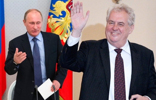 milos_zeman_putin1.jpg milos_zeman_putin1.jpg