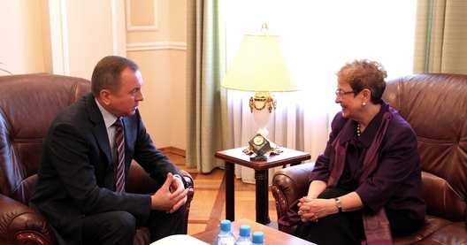 minister_eu.jpg minister_eu.jpg