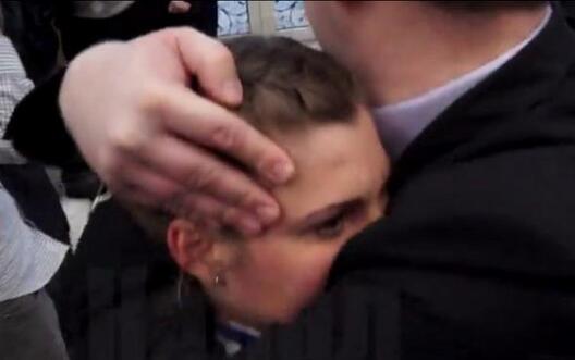 minsk1.jpg minsk1.jpg