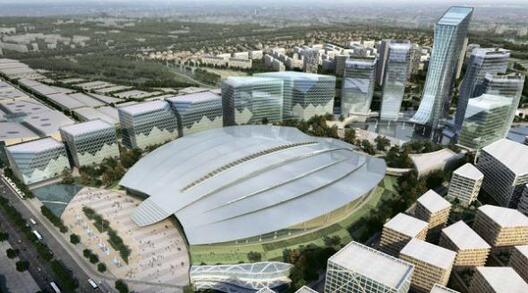 minsk_mir.jpg minsk_mir.jpg