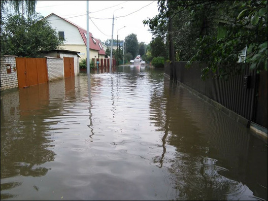 1/6 minsk_venice.jpg