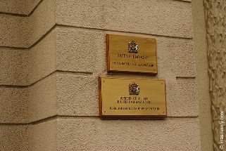 minskweekend35.jpg minskweekend35.jpg