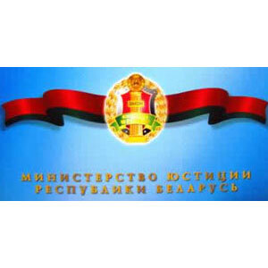 minust.jpg minust.jpg