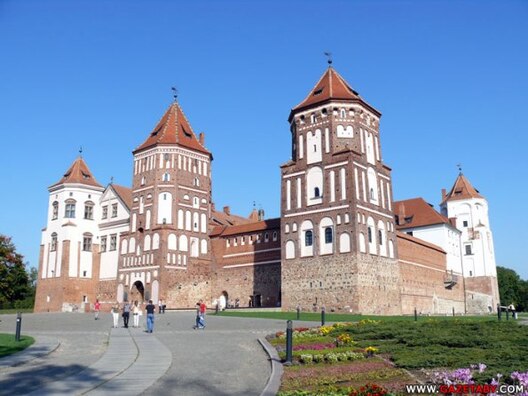 mir140914_01.jpg mir140914_01.jpg