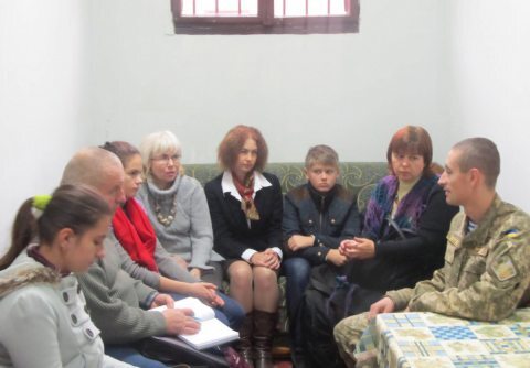 misia_lvov_bibliotekao.jpg misia_lvov_bibliotekao.jpg