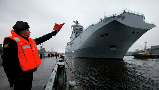 mistral1.jpg mistral1.jpg