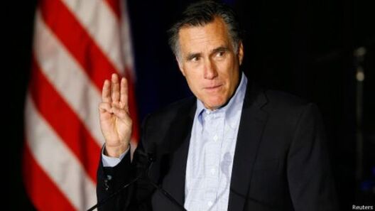 mitt_romney_624x351_reuters.jpg mitt_romney_624x351_reuters.jpg
