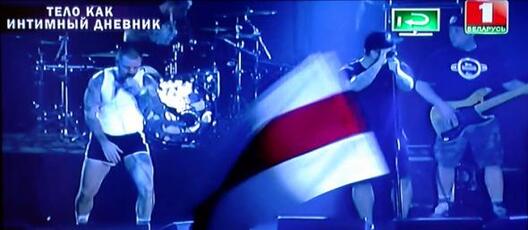 mixalok_na_bt.jpg mixalok_na_bt.jpg