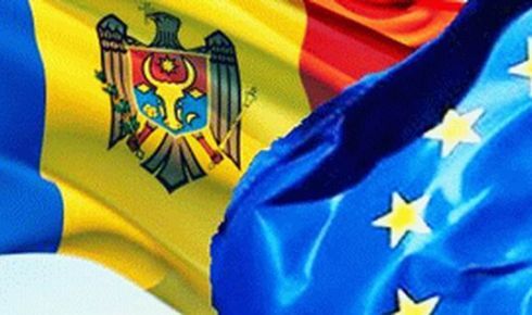 moldova_ue_steaguri.jpg moldova_ue_steaguri.jpg