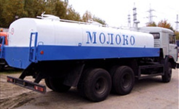 moloko_fura_245.jpg moloko_fura_245.jpg