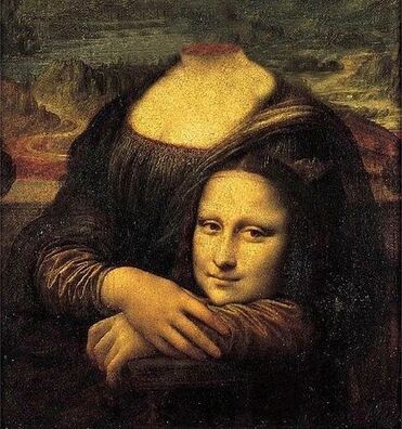 mona_lisa.jpg mona_lisa.jpg
