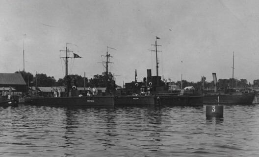 monitory_pinskoj_flotilii_logo.jpg monitory_pinskoj_flotilii_logo.jpg