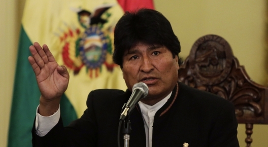 morales1.jpg morales1.jpg