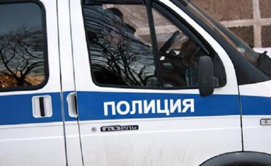 mos_police.jpg mos_police.jpg
