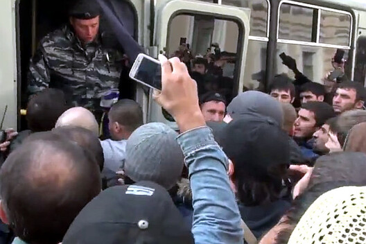 moscow_muslims_vs_omon.jpg moscow_muslims_vs_omon.jpg