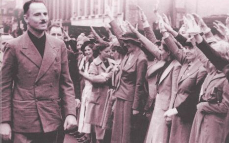 mosely2.jpg mosely2.jpg