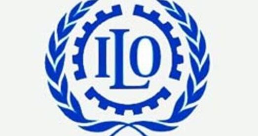 Беларусь зноў унесена ў спецпараграф МАП як краіна, дзе груба парушаюцца правы прафсаюзаў