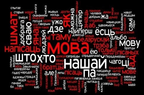 mova1.jpg mova1.jpg