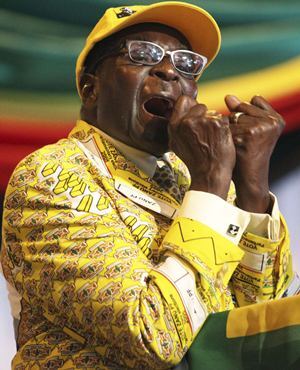 mugabe_in_yellow.jpg mugabe_in_yellow.jpg
