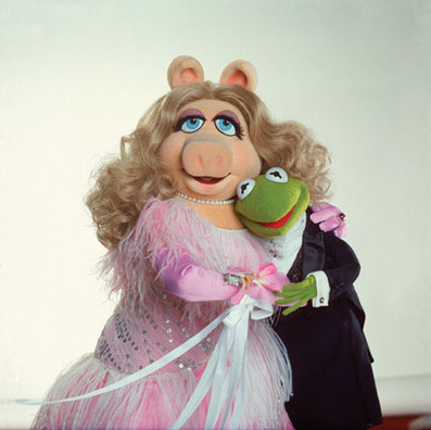 muppet_show_tv_09.jpg muppet_show_tv_09.jpg