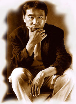 murakami_haruki_01.jpg murakami_haruki_01.jpg
