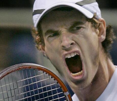 murray_2.jpg murray_2.jpg