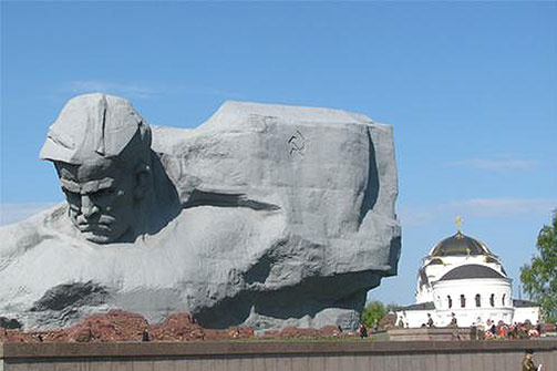 muzhnasc.jpg muzhnasc.jpg