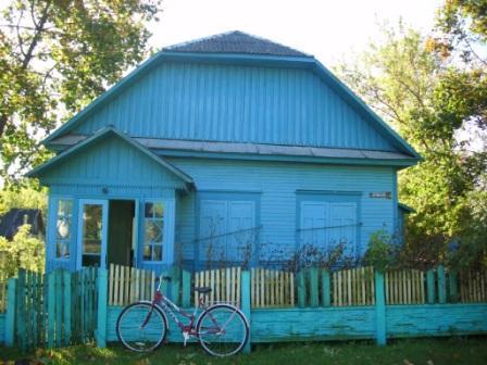 muziej1.jpg muziej1.jpg