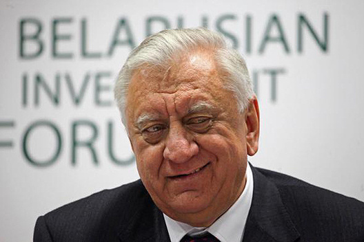 myasnikovicz.jpg myasnikovicz.jpg