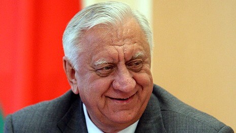 myasnikovicz1.jpg myasnikovicz1.jpg