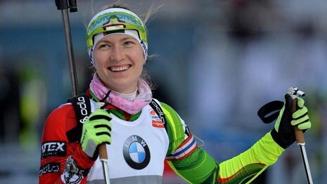 n51mwy_w465h262.jpg n51mwy_w465h262.jpg