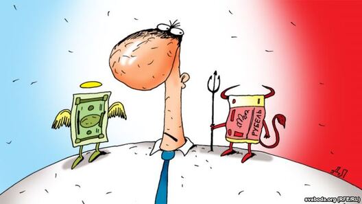 nacbank1.jpg nacbank1.jpg