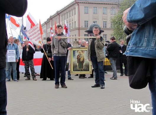 1/11 nachalo_logo.jpg