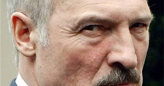 Апытанне ў Берасці: Лукашэнка надакучыў усім
