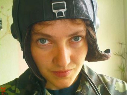 nadiya.jpg nadiya.jpg