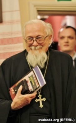 nadsan2.jpg nadsan2.jpg