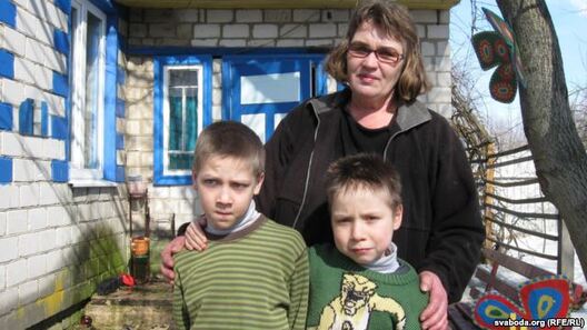 nadzieja_dudarenka_usynoulienyja_dziec.jpg nadzieja_dudarenka_usynoulienyja_dziec.jpg