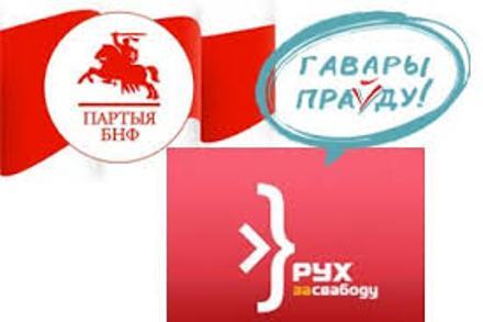 narodny_referendum1.jpg narodny_referendum1.jpg