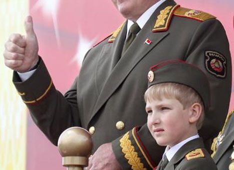 nasliednik.jpg nasliednik.jpg