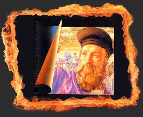 nastradamus_vajna.jpg nastradamus_vajna.jpg