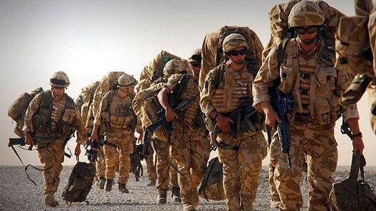 nato_afghanistan.jpg nato_afghanistan.jpg