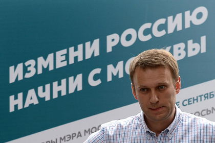 naval_ni.jpg naval_ni.jpg