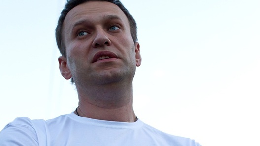 navalny_na_voli.jpg navalny_na_voli.jpg