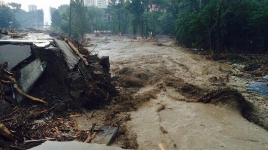 navodnenie_posledstviya_10_2zalresbzrl5xgkpz5h79m.jpg navodnenie_posledstviya_10_2zalresbzrl5xgkpz5h79m.jpg