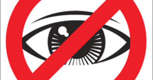 Прадстаўнікоў БХК не пускаюць на паседжанні па стварэнні тэрытарыяльных камісій у Віцебску