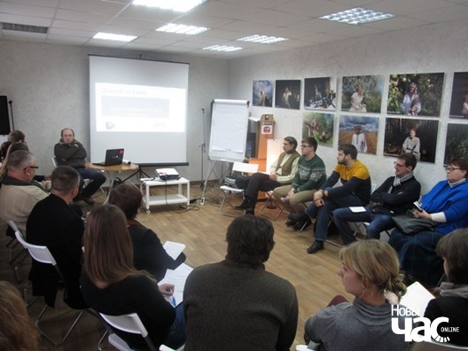 nda_smi_logo.jpg nda_smi_logo.jpg