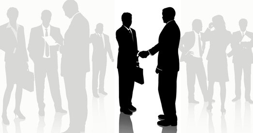 Кіраўнік МЗС Украіны Клімкін абмяркуе з Лаўровым сустрэчу на вышэйшым узроўні з прэзідэнтамі краін Мытнага саюза