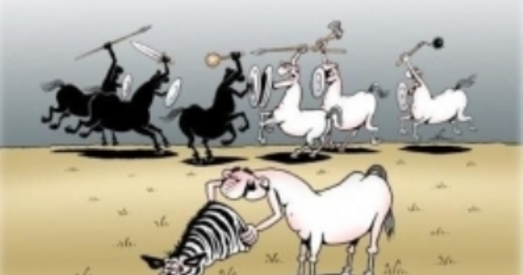 Эксперт: Лукашэнка спрабуе захаваць добрыя дачыненні з Кіевам